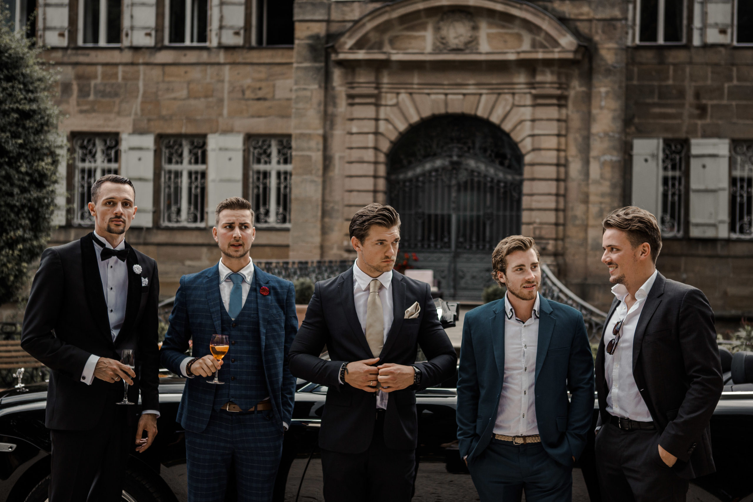 Hochzeitsfotograf Potsdam Hochzeitsfotograf Potsdam