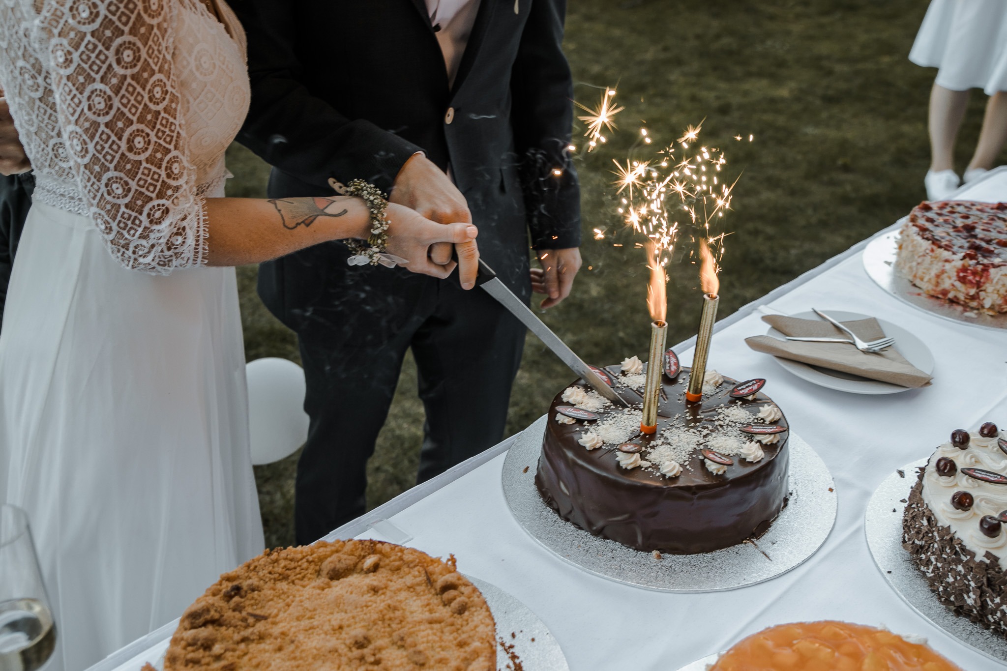 Hochzeitsfotografie_Berlin&Brandenburg-11