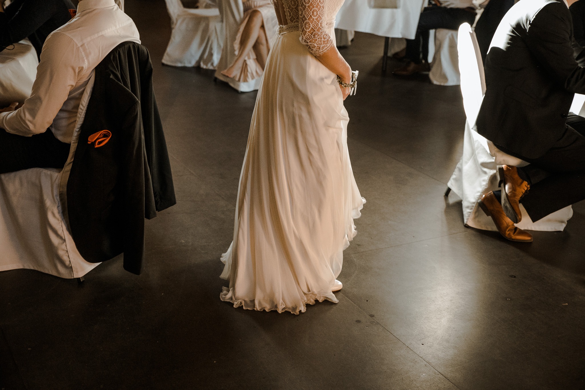 Hochzeitsfotografie_Berlin&Brandenburg-14