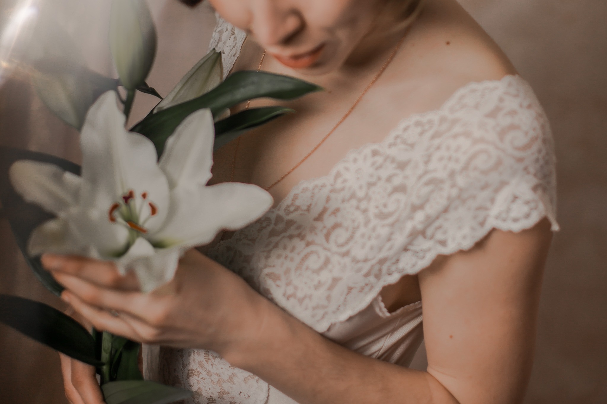 Styled_Hochzeitsfotografie_Berlin&Brandenburg-03