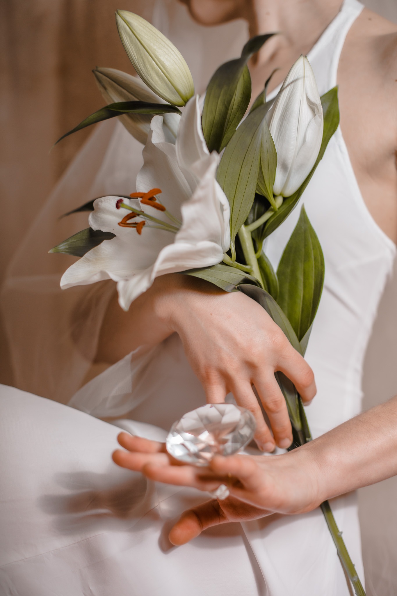 Styled_Hochzeitsfotografie_Berlin&Brandenburg-10