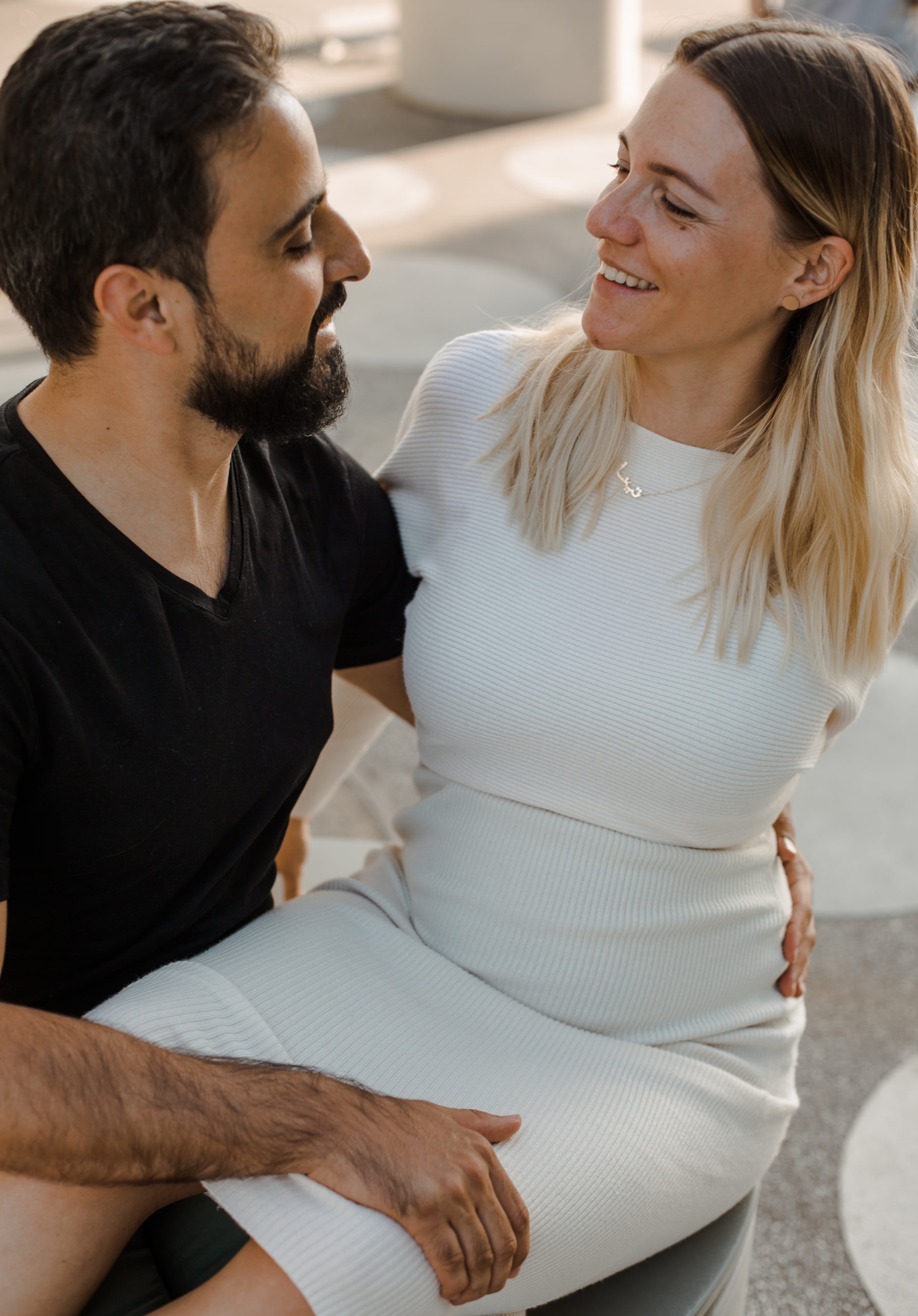 Tina_September_Berlin-70(1)