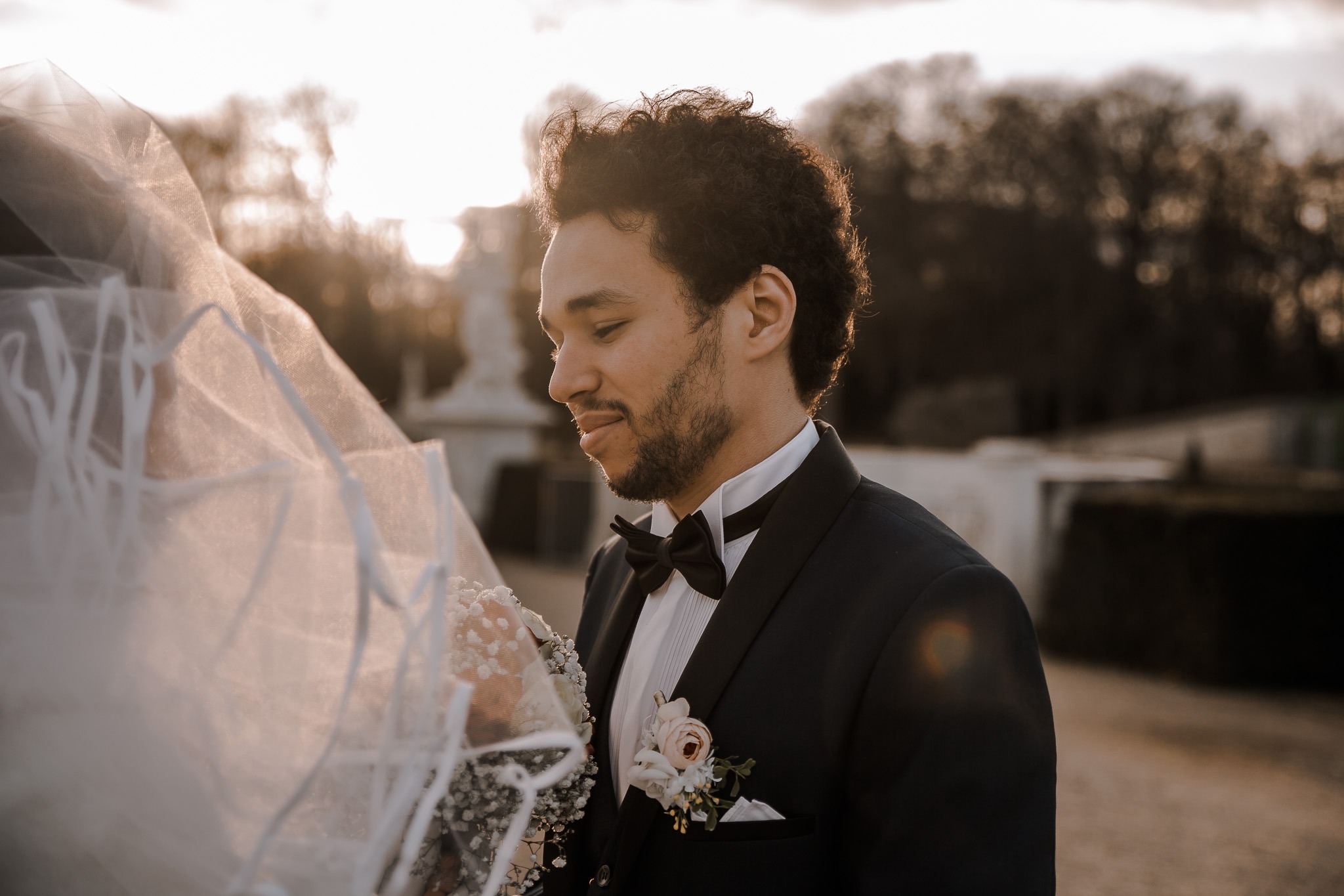 Magda&Hedi_Hochzeit_Potsdam-092