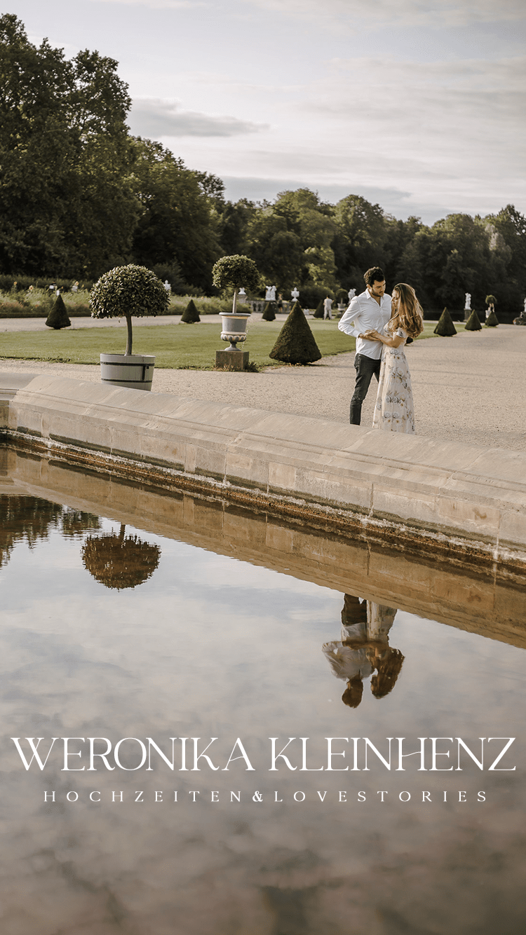 hochzeitsfotograf berlin hochzeitsfotograf berlin