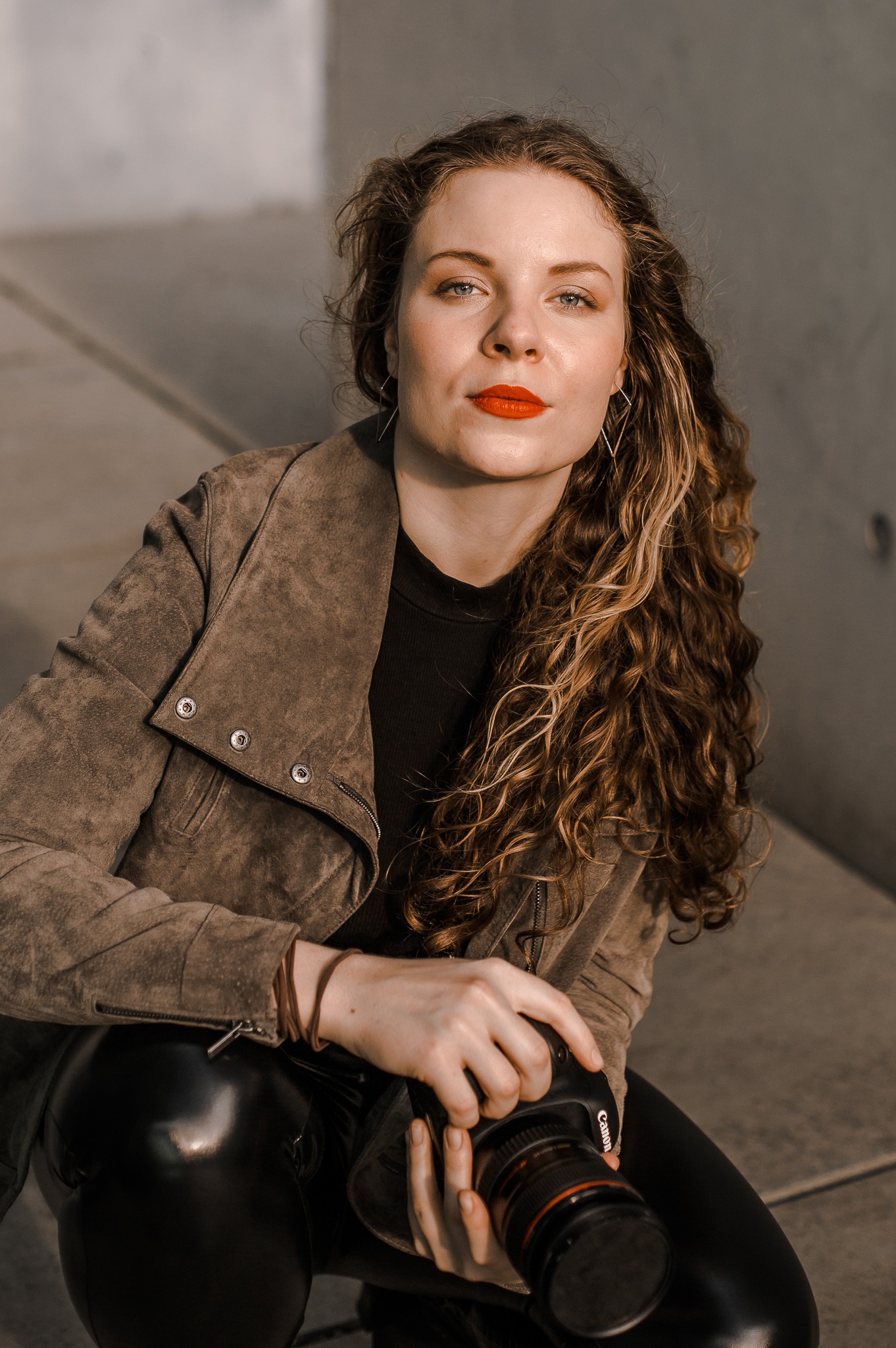 Hochzeits_Fotografin_Weronika-07