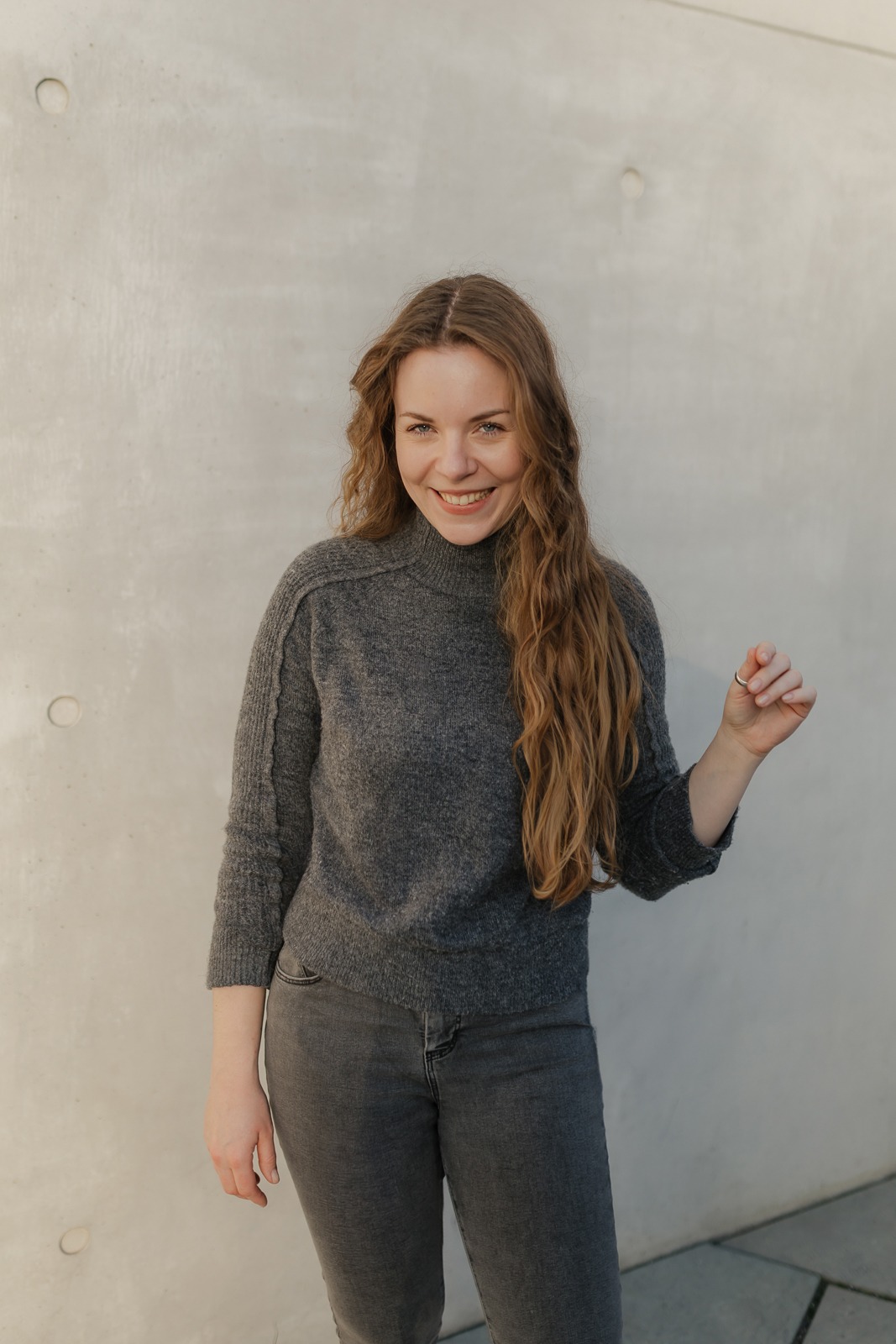 Fotografin Standesamt Berlin